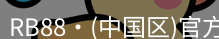 RB88官网